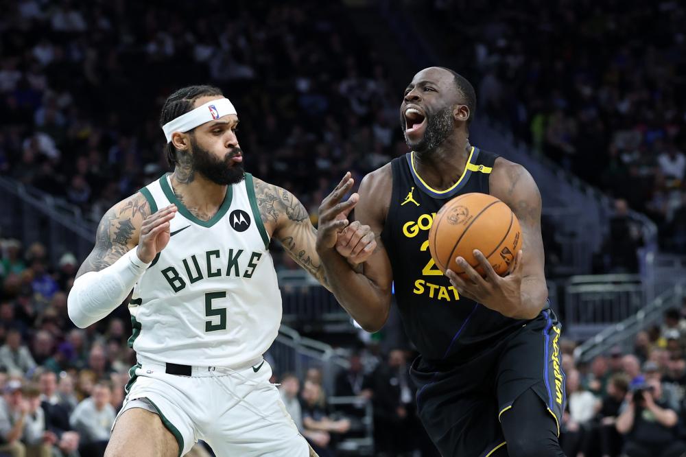 依赖归化球 依赖归化球