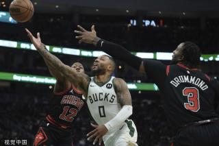 印尼足球界 印尼足球界