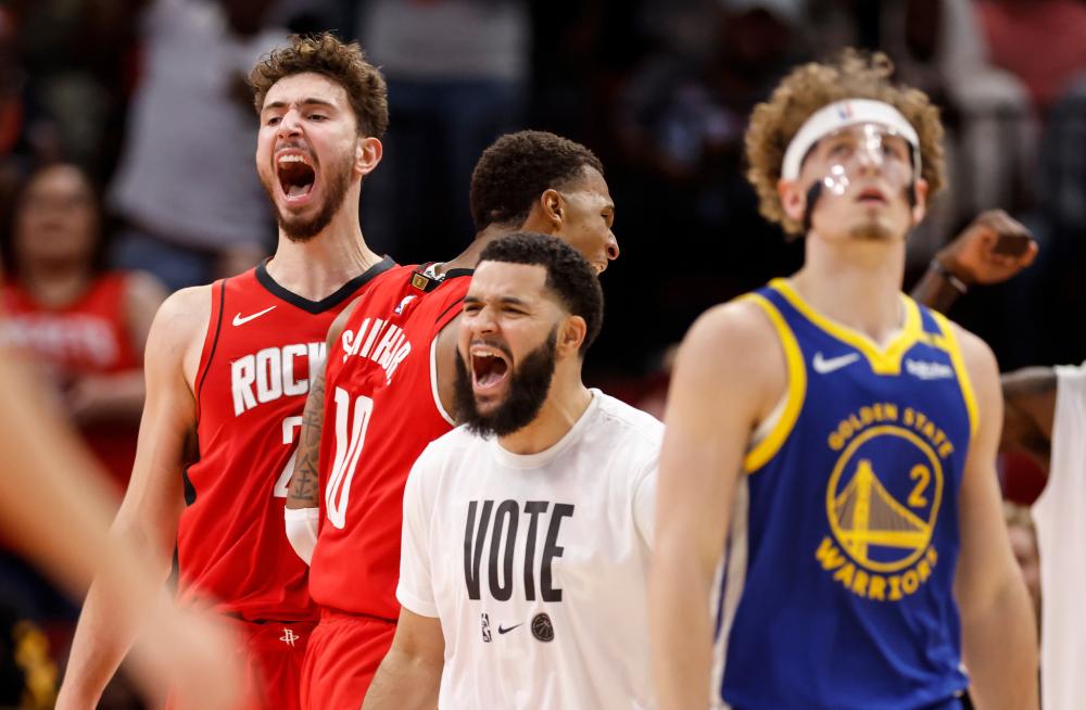 通和协作能 通和协作能