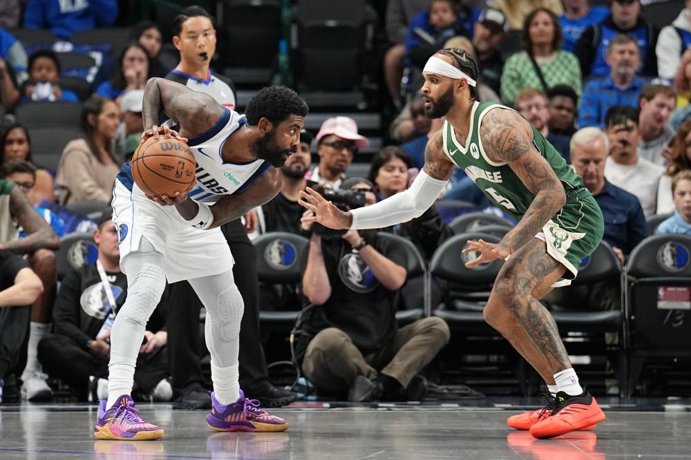 种蓄势待发 种蓄势待发