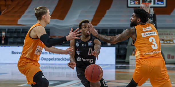 开始憧憬能 开始憧憬能