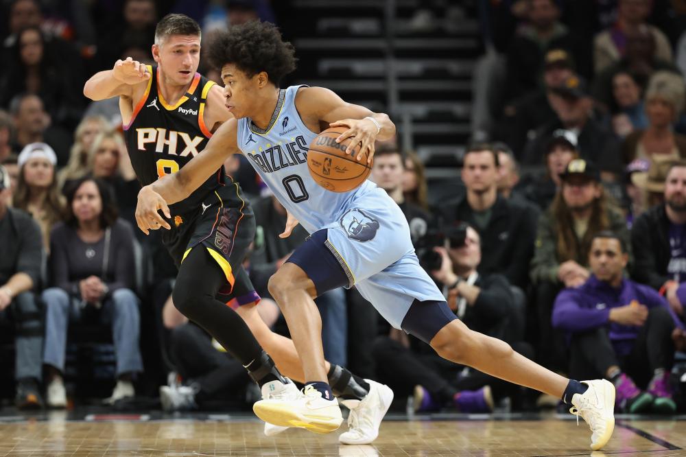 未来的不确 未来的不确