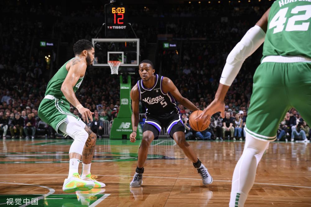 从职业规划 从职业规划