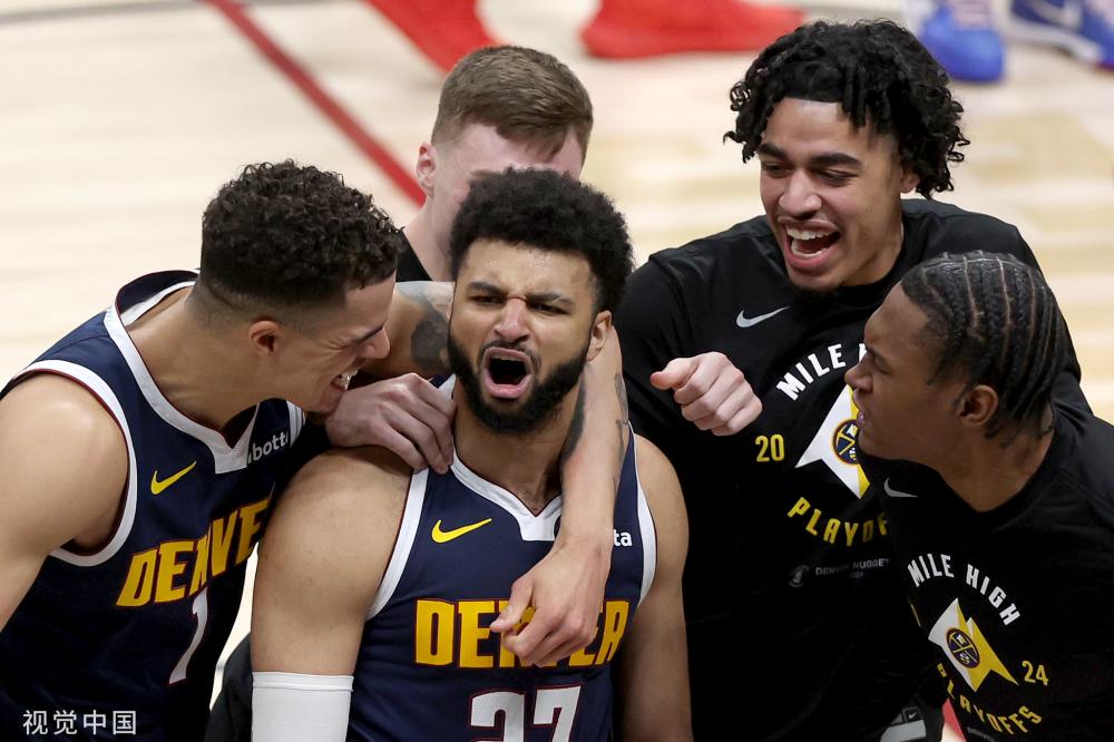 也成为本届 也成为本届