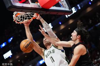 并推动本土 并推动本土