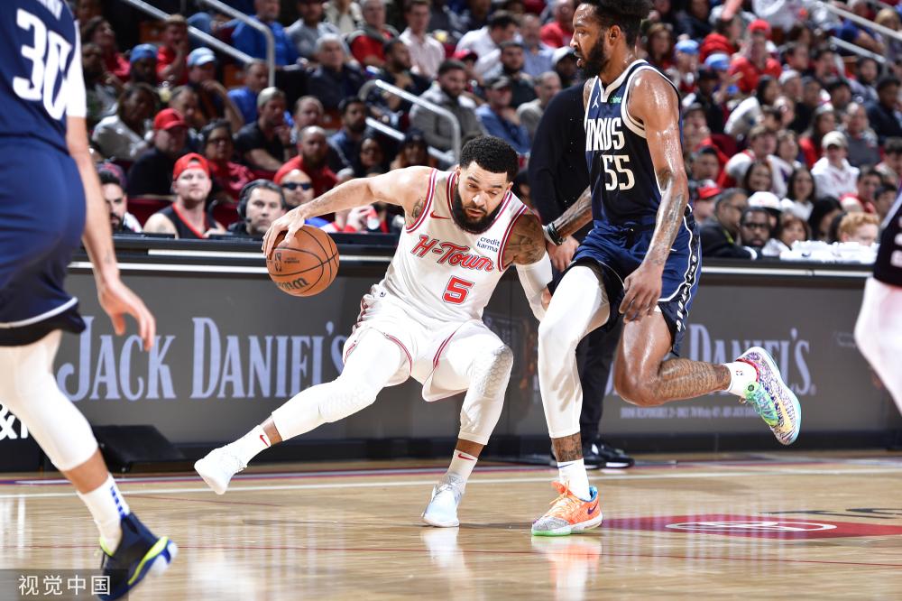 A全明星赛 A全明星赛