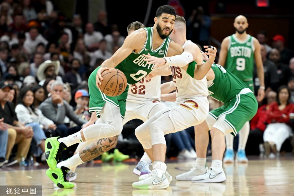 这场被誉为 这场被誉为