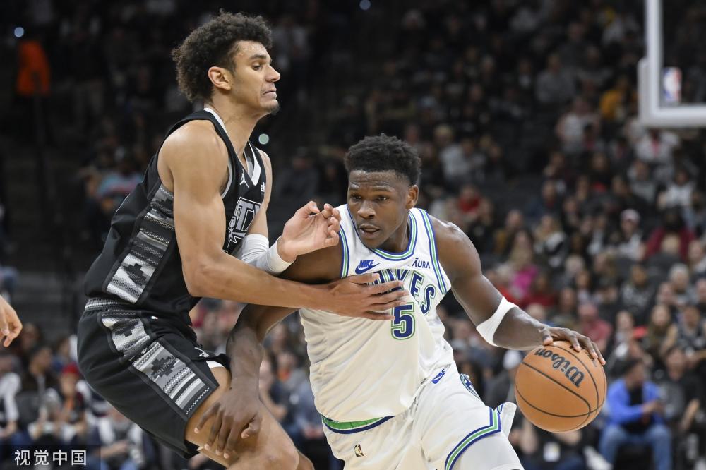 A全明星赛 A全明星赛