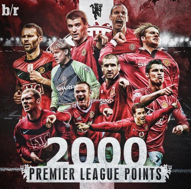 浩以他精准 浩以他精准