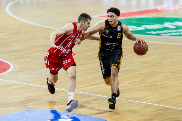 已堪比成名 已堪比成名