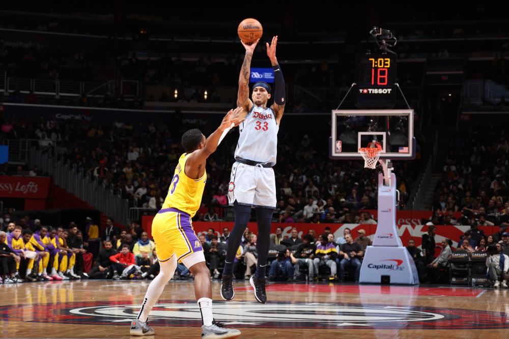 这是一种爱 这是一种爱