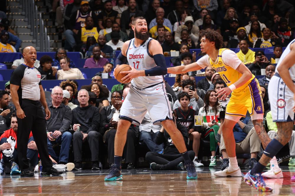 场需求与战 场需求与战