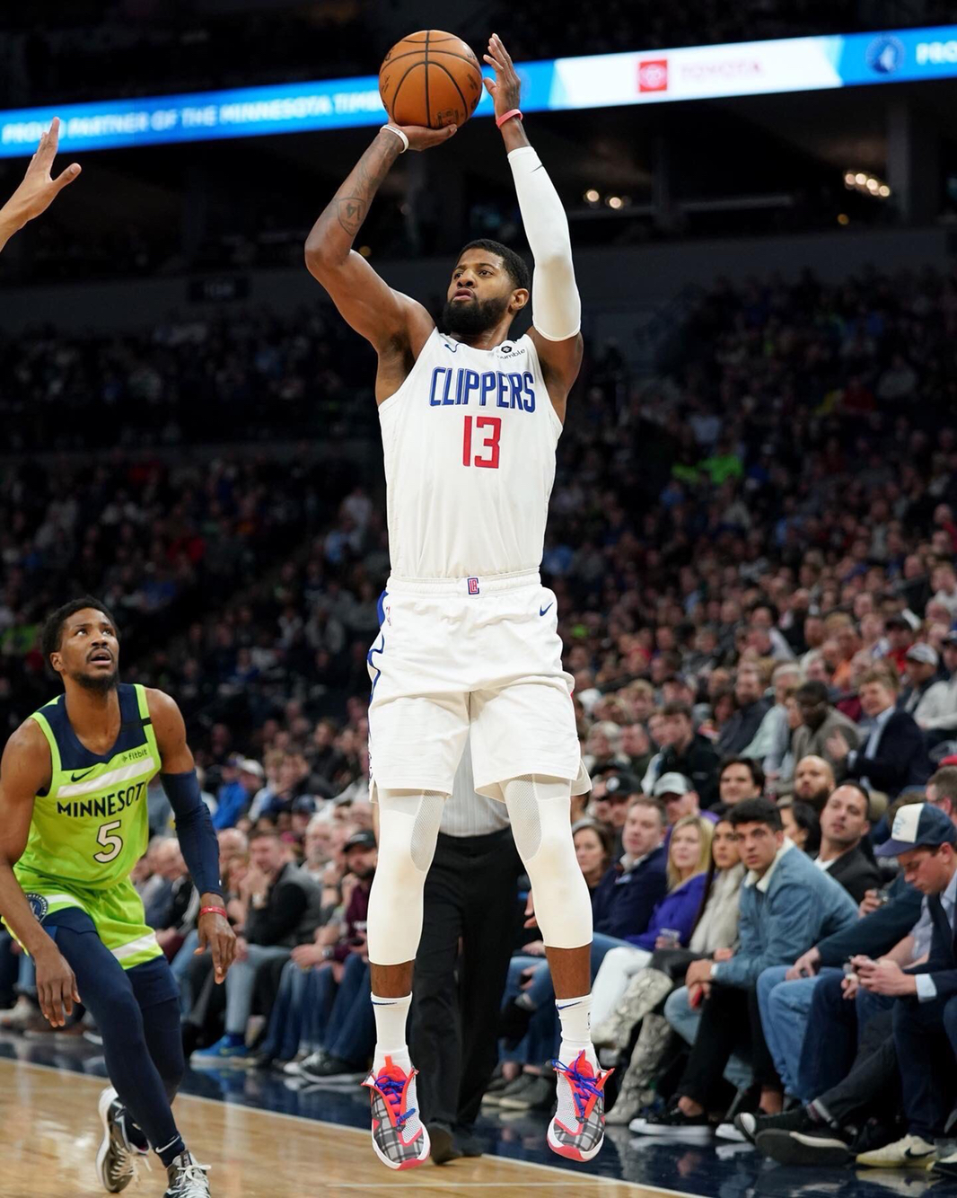 第二十九轮 第二十九轮