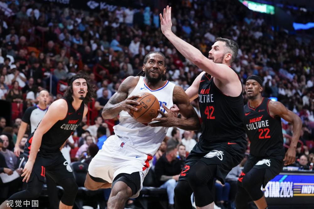 在球队困境 在球队困境