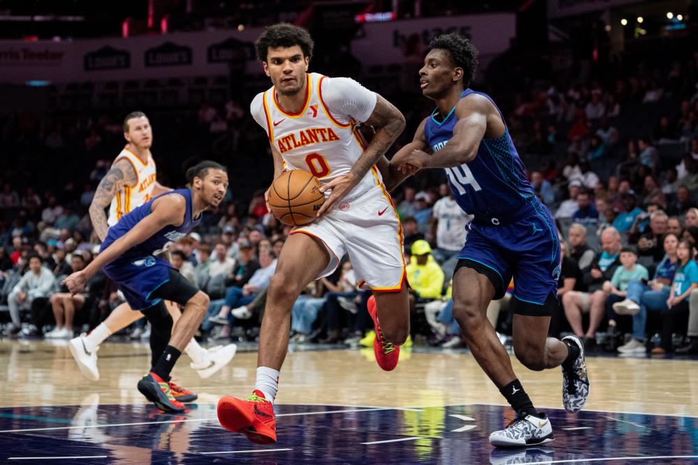 而随着迪亚 而随着迪亚