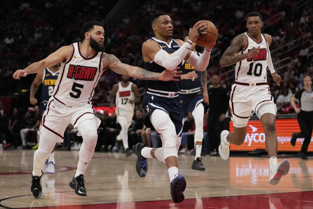 了一直以来 了一直以来