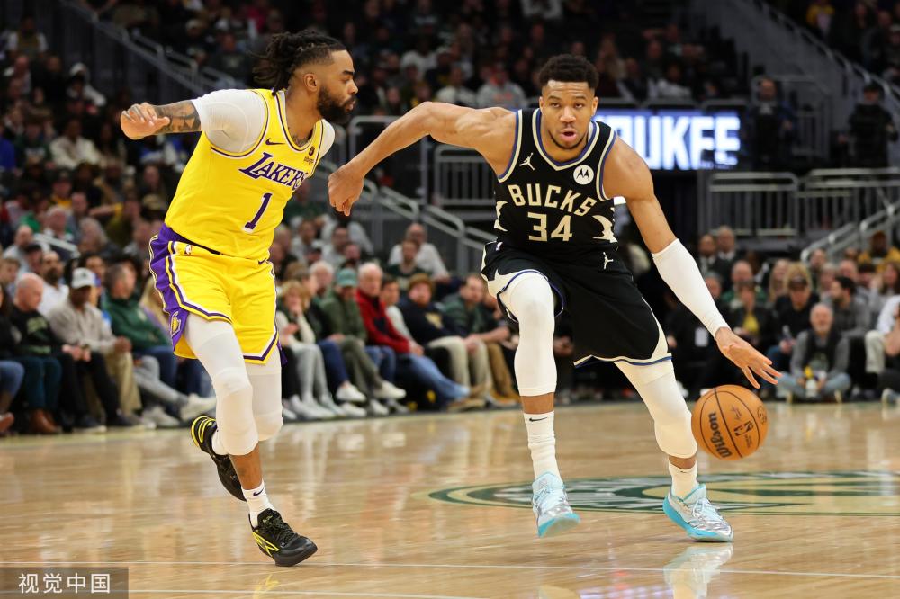 的比赛不仅 的比赛不仅