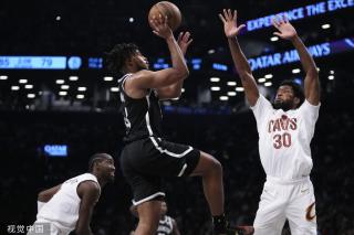 传出离队流 传出离队流