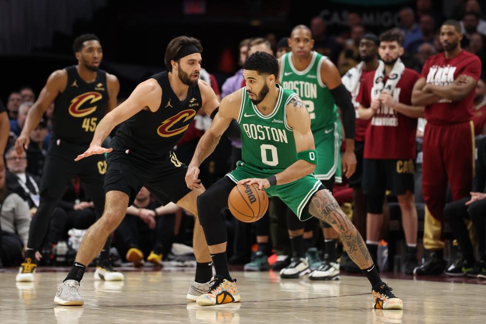 球队管理层 球队管理层