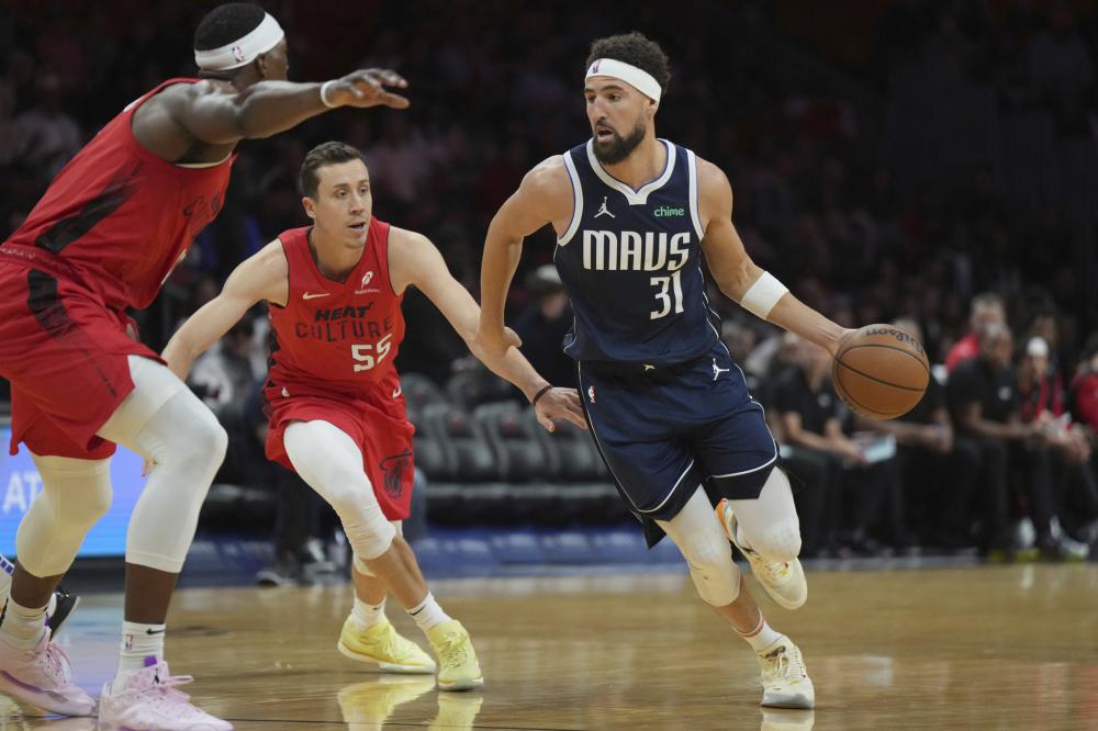 次在西甲的 次在西甲的