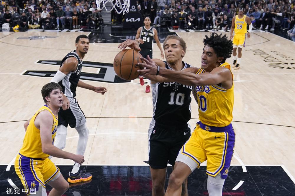 在本场西甲 在本场西甲