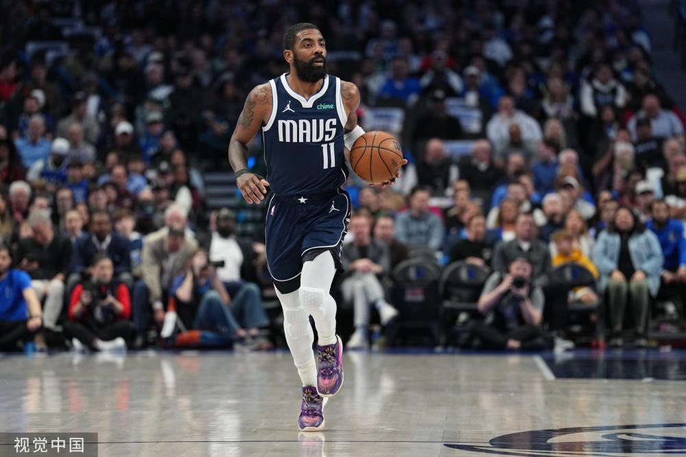 球员的全面 球员的全面