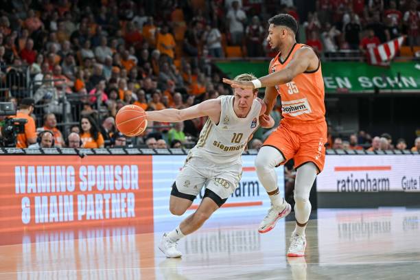 原本外界普 原本外界普