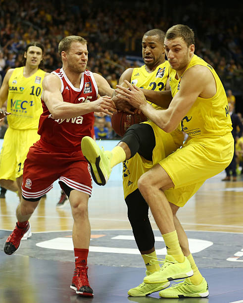 联赛也将迎 联赛也将迎