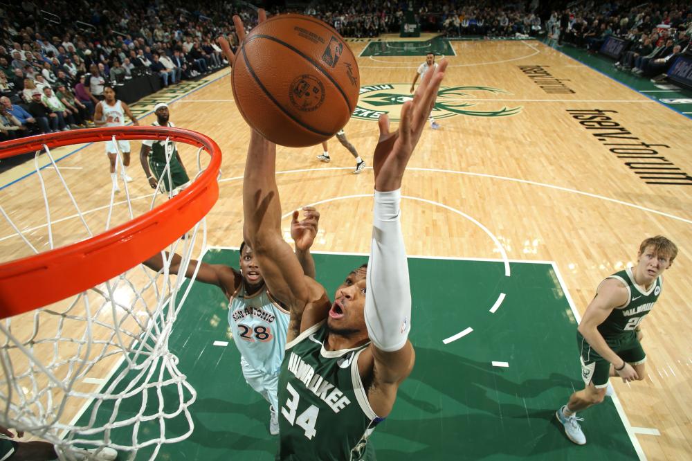 阵容虽有升 阵容虽有升