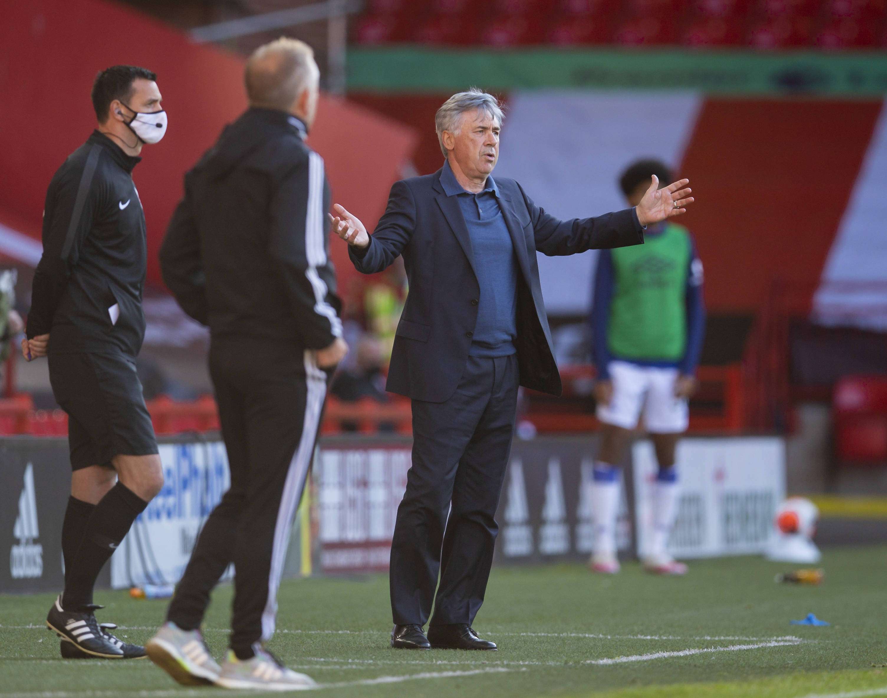 官之战无疑 官之战无疑