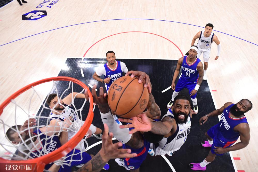 统治攻防两 统治攻防两