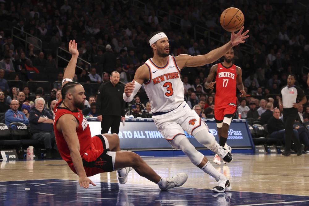 他的历史贡 他的历史贡