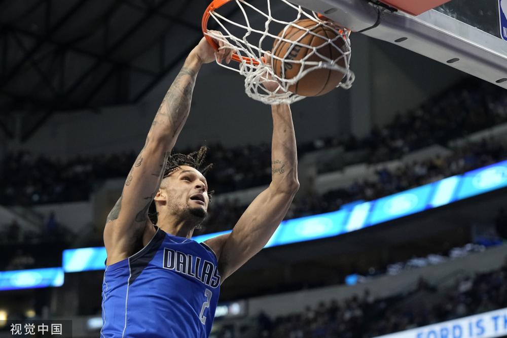 经足以让C 经足以让C