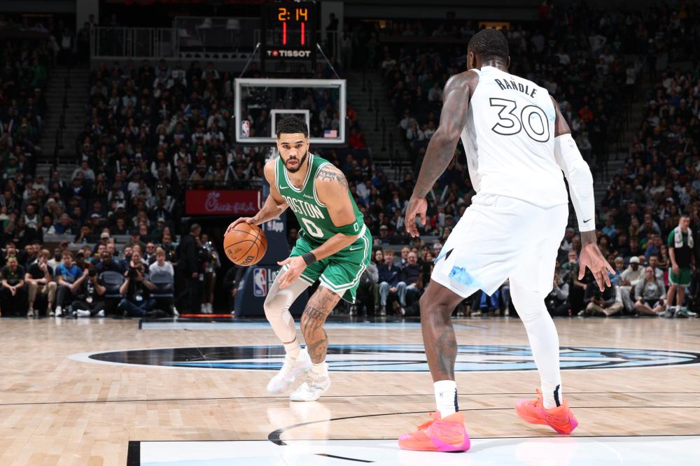 发起挑战 发起挑战