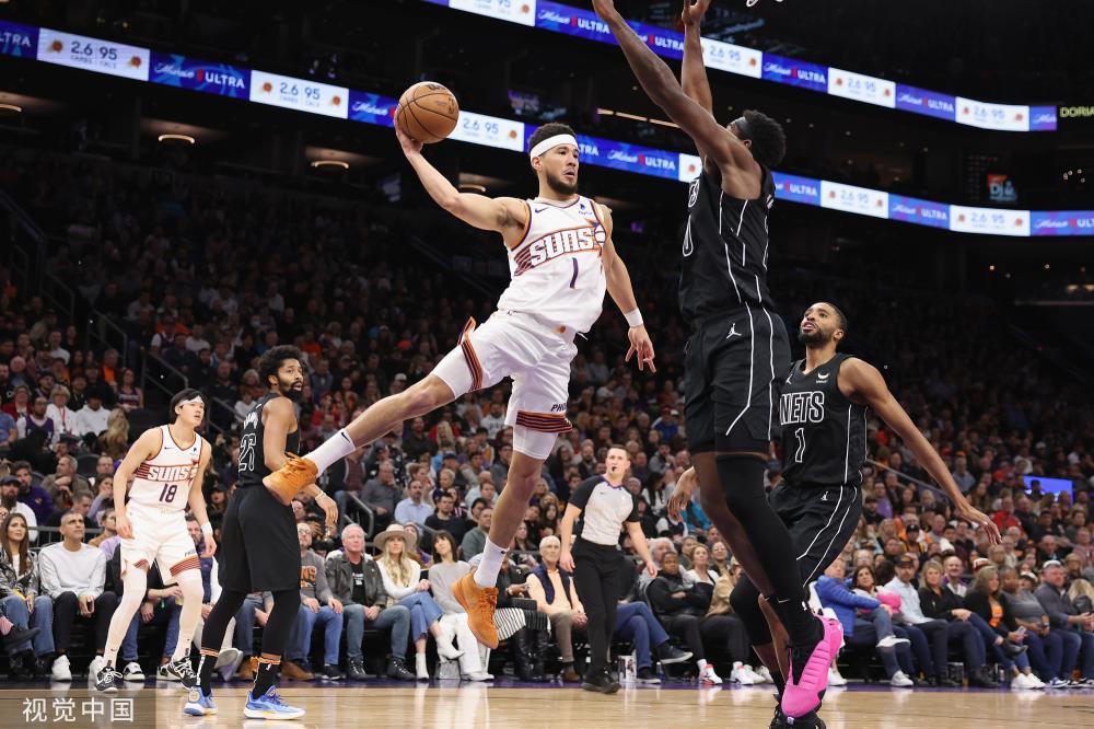 件的背景 件的背景