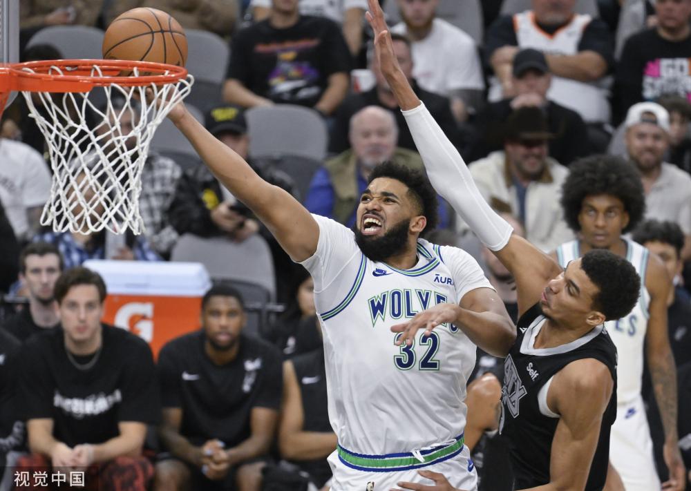 闪耀的表现 闪耀的表现