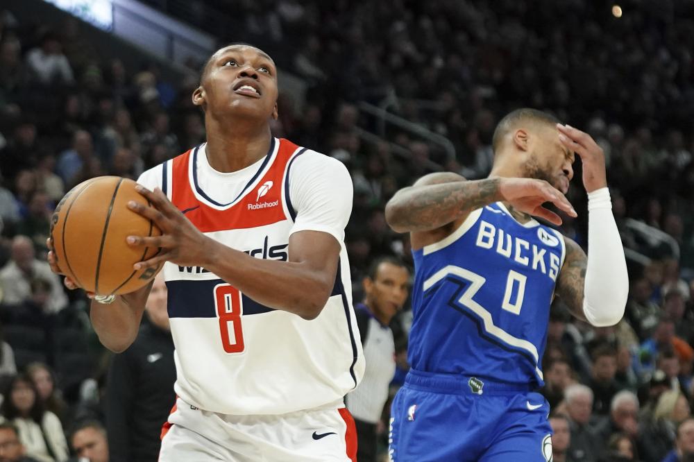 将参与到职 将参与到职