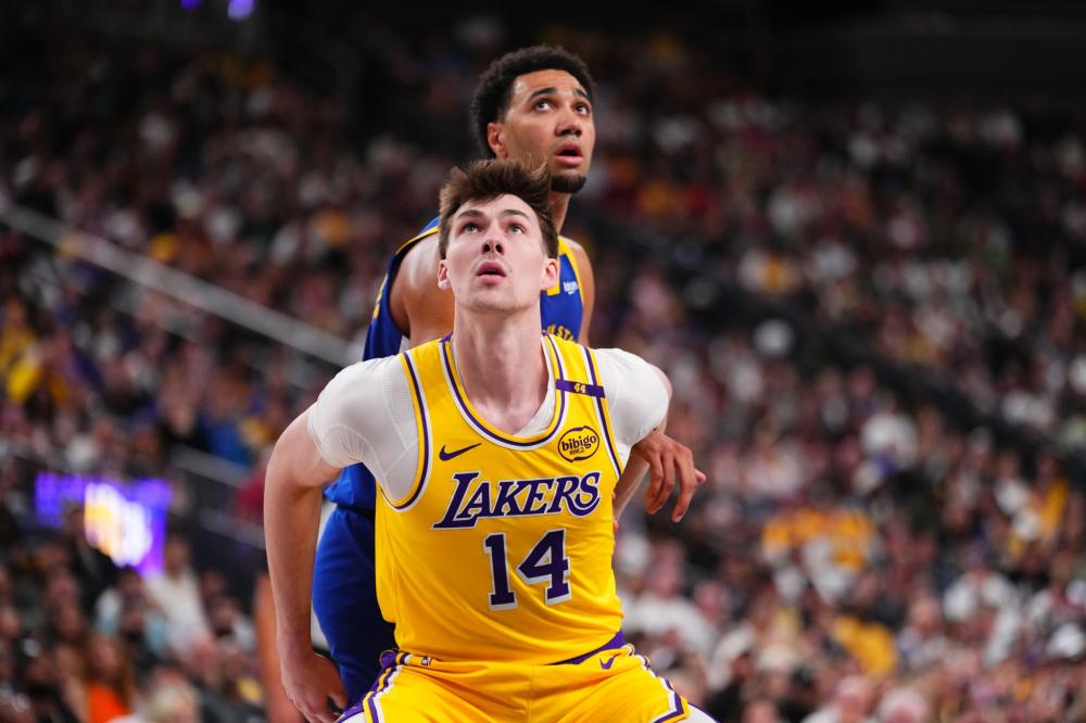 申花一度成 申花一度成