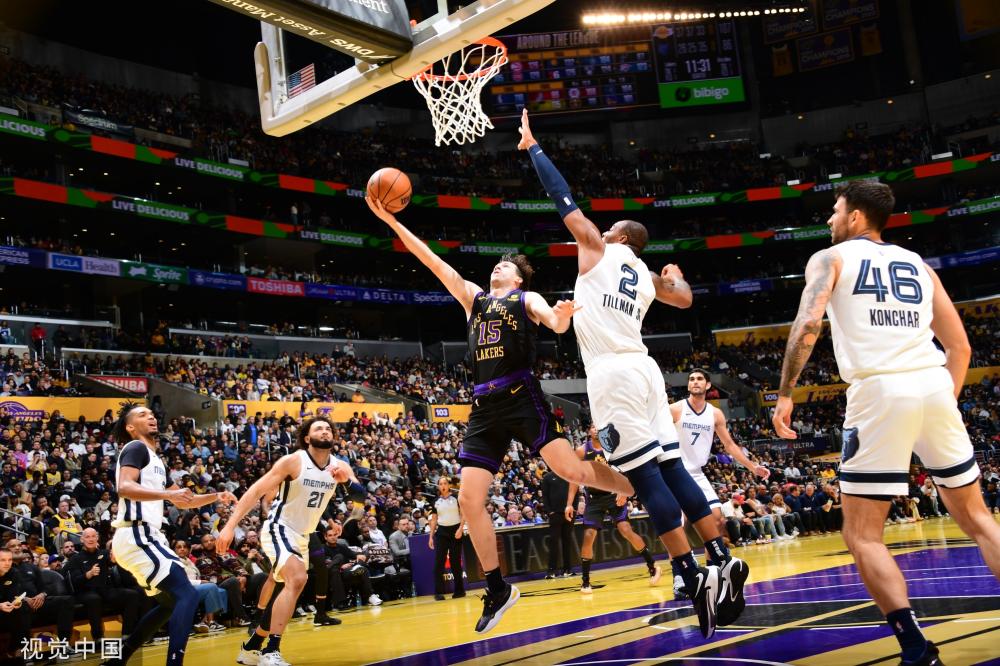 在足球界 在足球界