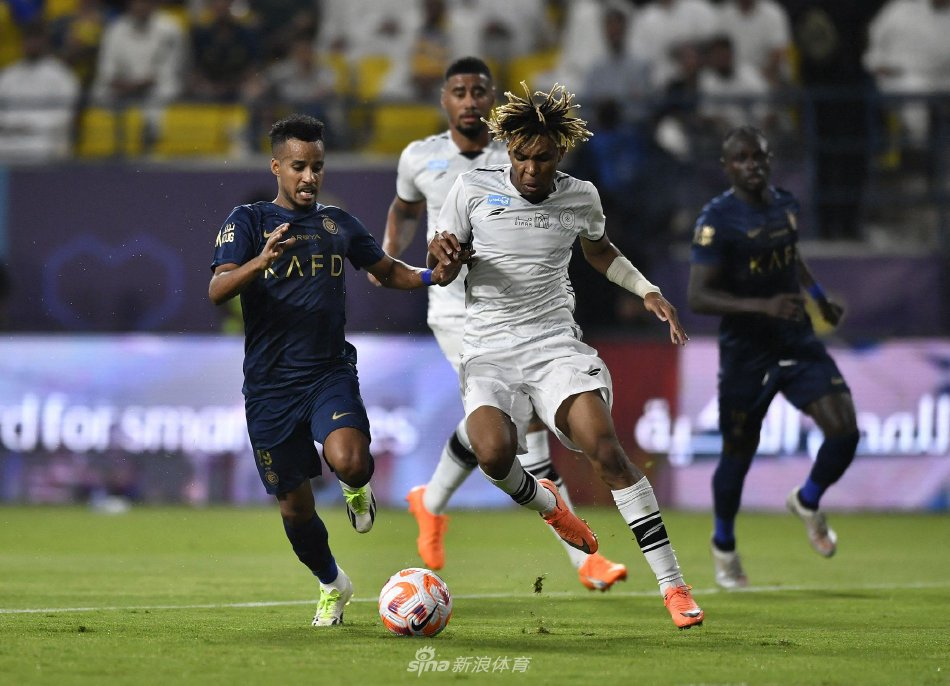 尤文的战术 尤文的战术