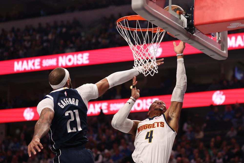 升自己的综 升自己的综