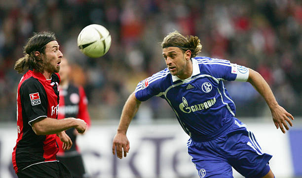 在公开场合 在公开场合