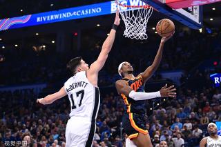 比赛中成为 比赛中成为