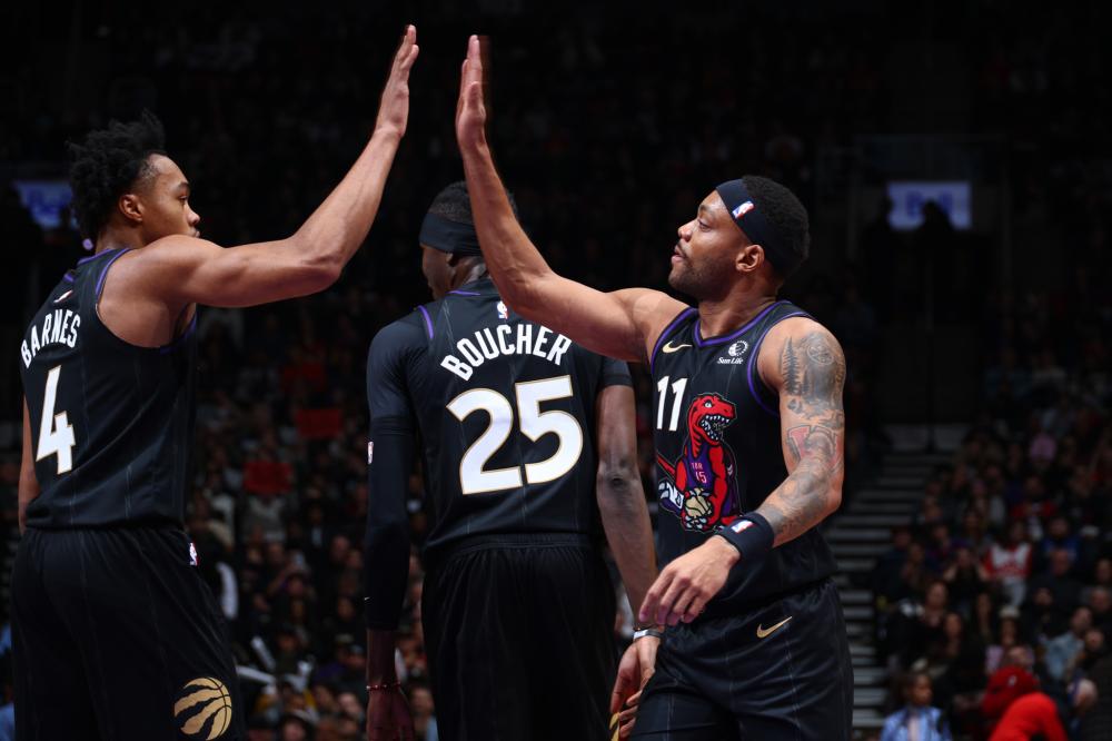 栋能够多次 栋能够多次