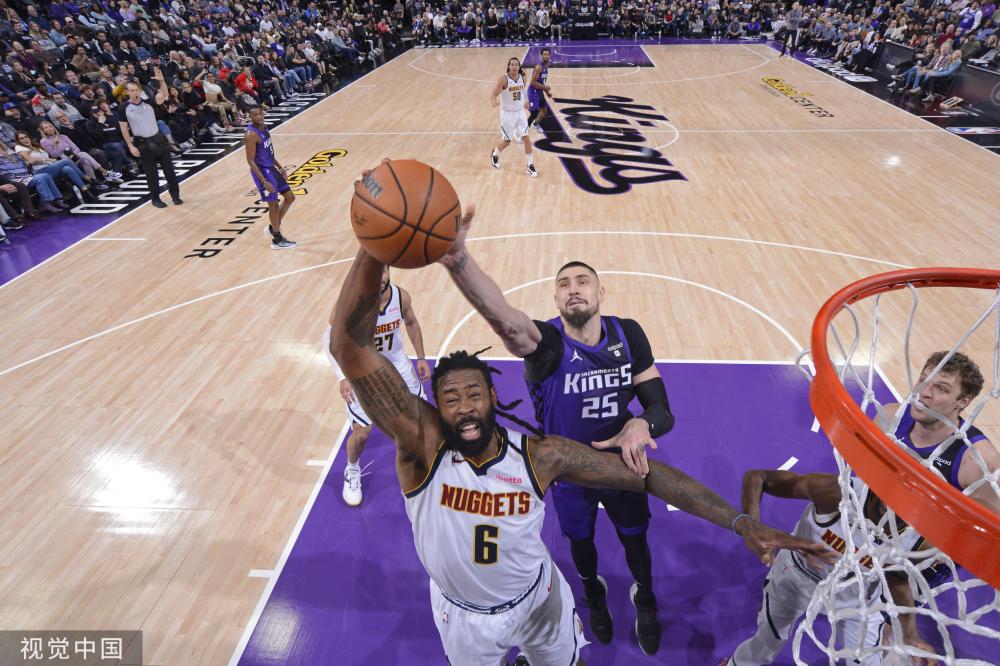 男篮管理层 男篮管理层