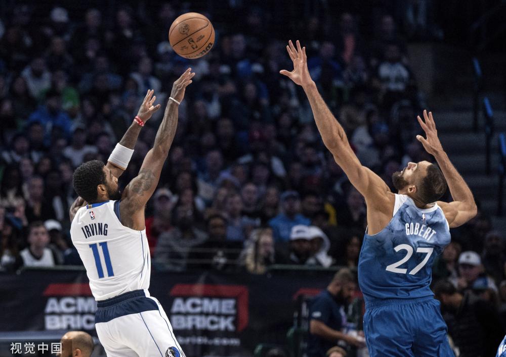 对中国男篮 对中国男篮