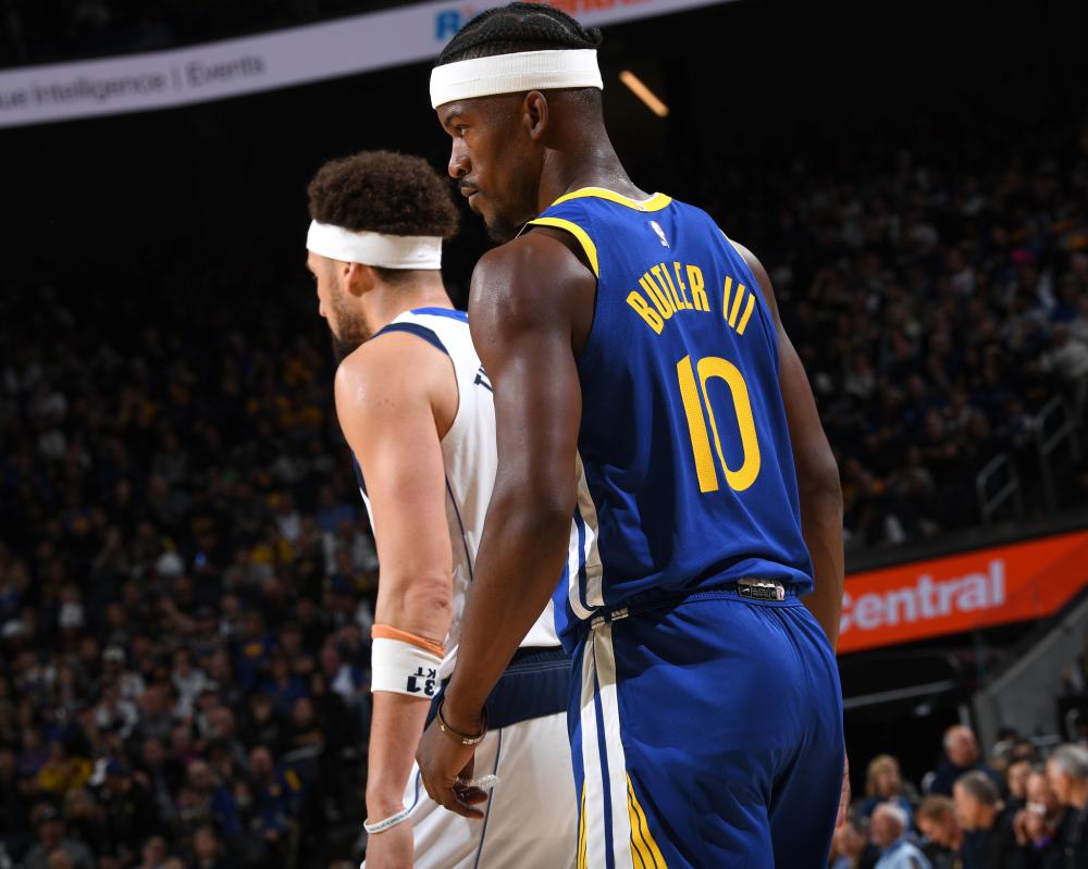 高节奏场景 高节奏场景