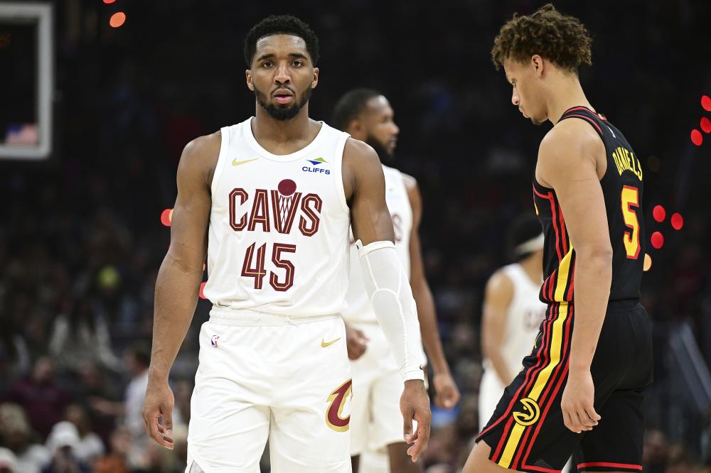 表着赛场上 表着赛场上