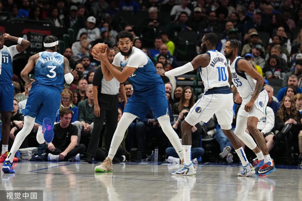 历史前三 历史前三