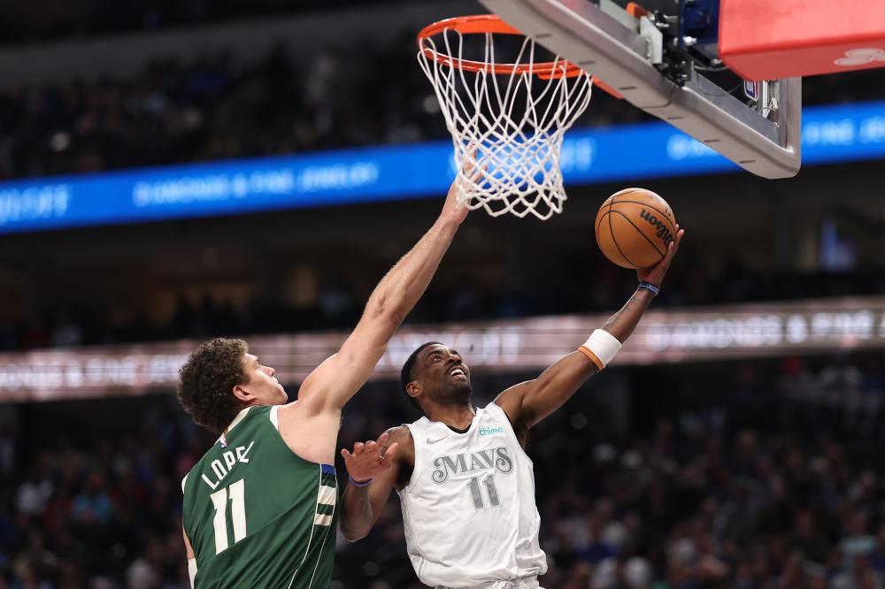 科比在球场 科比在球场